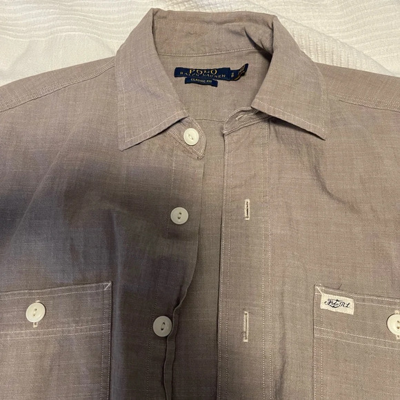 Polo - Picture 4 of 7